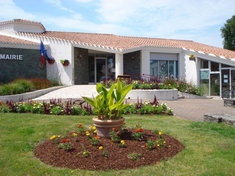 Le Fenouiller en images Le Fenouiller Site officiel de la commune